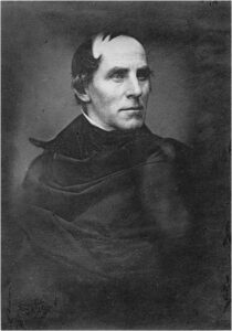 托马斯·科尔(1845年