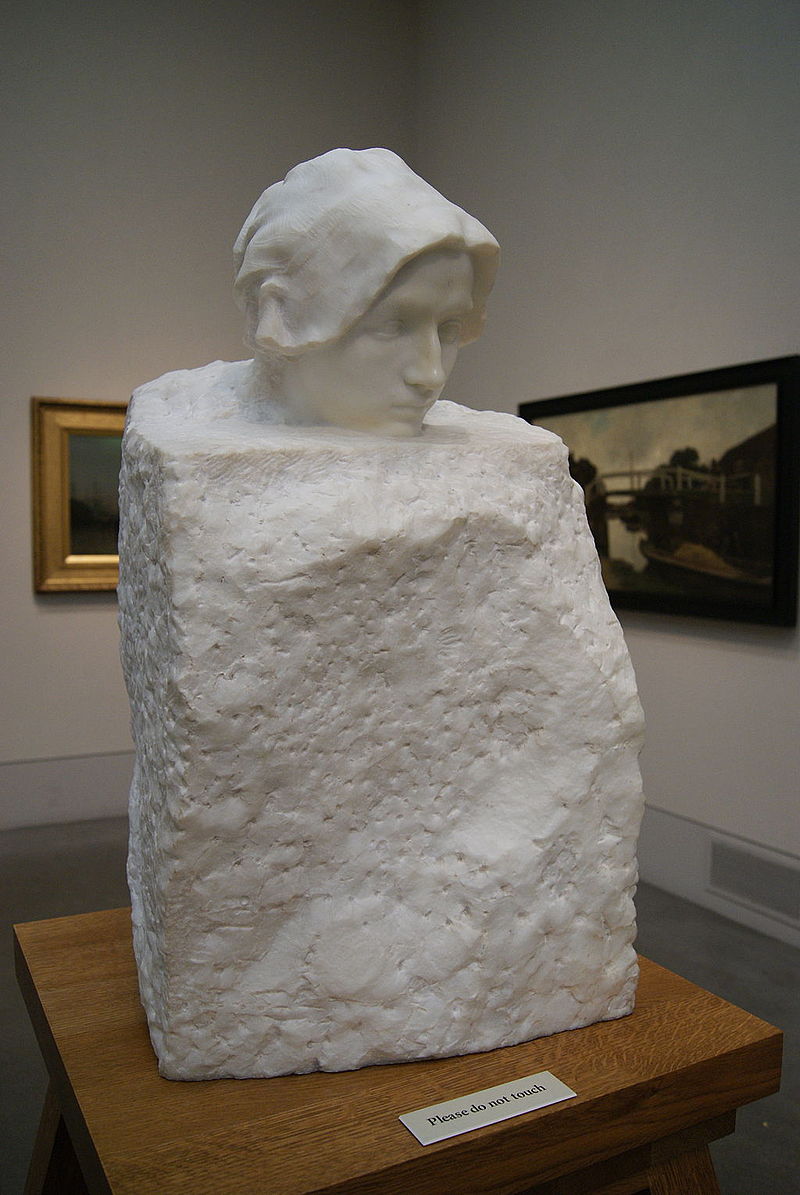 auguste_rodin_thought_1901