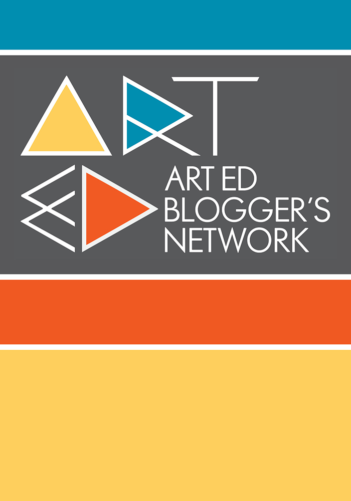 艺术教师博客-艺术教育博客网络