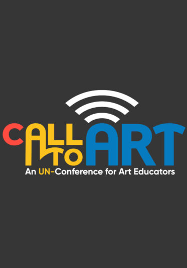 呼唤艺术2:免费在线非艺术教育家会议